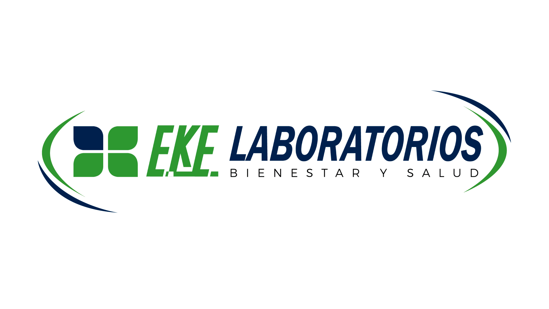 EKE Laboratorios